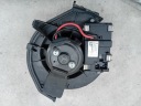 ВЕНТИЛЯТОР ПОВІТРОВОДУ AUDI A6 C6 FL4F0820521A 4F0910521 246810-5840 9140010511  (18913310921) фото min 7