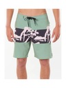 Шорты для доски RIP CURL MIRAGE OWEN SALTWATER 34
