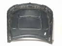 КАПОТ ПЕРІД BMW 3 E90 E91  (18845828441) фото min 12