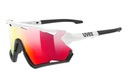 Очки Uvex Sportstyle 228