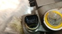 2022 POLESTAR 2 SENSOR PRESSURE AIR CONDITIONING (PRESOSTAT) 32CP1213A  photo 7