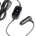ВСАСЫВАЮЩИЙ ВЕНТИЛЯТОР CAMPER TIR 24V