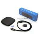 AI 996N ze stylem BT RC Applepie Mini 2.0 EVO CarP