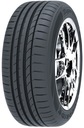 4 letné pneumatiky 185/65R15 88 T Goodride ZuperEco Z-107