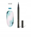 Лаки для нігтів ManyBeauty — фото 6
