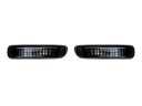 CLIGNOTANT LATÉRAL BMW 3 E46 98-/KPL/D KIT CLIGNOTANTS ABAKUSphoto 7