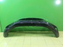 VOLVO V40 II LIFT R-DESIGN 2.0 T2 18R HAYON 5D PARE-CHOCS AVANTphoto 7