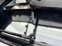 PARE-CHOCS AVANT AVANT LAMBORGHINI URUS 4ML807437photo 10