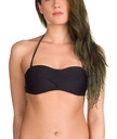 NOVINKA RIP CURL komplet bikiny plavky XS/2XS Dominujúci vzor bez vzoru