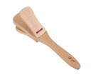 CLASSIC WORLD INSTRUMENT KASTANIETY DLA DZIECI