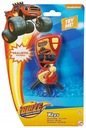 Ключи для малыша ИНТЕРАКТИВНАЯ машина ЗВУКИ оригинальные NICKELODEON