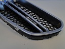 MERCEDES AVEC 217 63 AMG GRILLE CALANDRE PARE-CHOCS NIGHTphoto 5