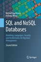Базы данных SQL и NoSQL МАЙКЛ КАУФМАНН