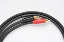 Межблочный разъем MOGAMI 3173 AMPHENOL 50 RCA
