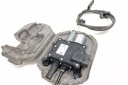 PETIT MOTEUR FREINS MANUEL CITROËN DS5 9674619580 2.0L DIESEL 120KW 2012photo 10