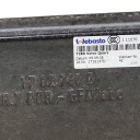 HATCH VOLVO V70 3 (BW) 1723423B 2.0L DIESEL 100KW 2008  photo 15