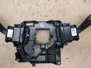 COMMUTATEUR COMPOSITE FORD FUSION USA 2 2016 DG9T-17A553BFWphoto 7
