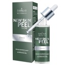 FARMONA New Skin Peel Glow Peeling rozświetlający 30 ml