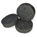 ЗАГЛУШКИ Заглушки пенопласт ГРАФИТ 67х17 100 шт.