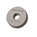 Кольцевой манометр M16 x 1,5 6 г MSRh