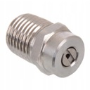 ВОДЯНАЯ ФОРСУНКА LECHLER 1/4'' ДЛЯ ШАЙБЫ KARCHER 25-060