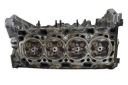 ГОЛОВКИ ДВИГАТЕЛЯ OPEL VIVARO A RENAULT TRAFIC II 2.0 DCI  фото 11