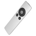 Замінник пульта дистанційного керування для телевізора для IOS TV 1 2 3 A1427 A1469 A1378 4G замовити