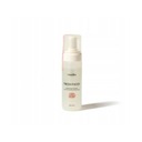 RESIBO FRESH FACED VELVET ОЧИЩАЮЩАЯ ПЕНКА 150МЛ