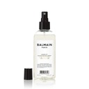 Leave-in Conditioning Spray Balmain 200ml