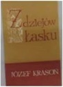 z dziejó łasku t 1 - j krason