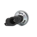 VANNE EGR RIDEX 1145E0021 VERS VW LT 28-35 II AUTOBUS (2DB, 2DE, 2DK) VERS FIATphoto 11
