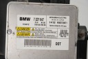 ФАРА ПЕРЕДНЯ ПРАВА BMW E90 E91 7202584  (18880299019) фото min 11
