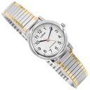 ЧАСЫ ЖЕНСКИЕ LORUS RRS79VX5 КЛАССИЧЕСКИЕ СЕРЕБРЯНЫЕ