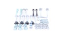 MONROE KIT RÉPARATION SUSPENSIONS L/P AVANTphoto 10