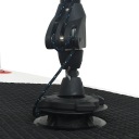 Sup-Дошки Дошка Сап 10 Cm 330 X 72 X