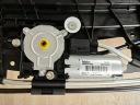 ЛЮК ПАНОРАМА BMW X5 G05 LCI 2023 9852147 35KM  (18918442647) фото min 7