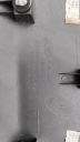 OPEL ANTARA 2012 MOULURE PORTES AVANT 96660214photo 12