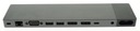 Док-станция HP Elite Thunderbolt 3 NS28