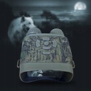 Прилади Нічного Бачення 10X 3W 850Nm