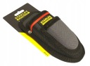 УНИВЕРСАЛЬНЫЙ ЧЕХОЛ ДЛЯ НОЖЕЙ STANLEY FATMAX 0-10-028