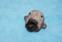 CAMÉRA AVEC PARE-CHOCS GAUCHE SIDE VIEW OE BMW F01 F07 F10 F11 F30 F32 9240352-01photo 8