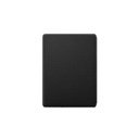 Ebook Kindle Paperwhite 5 6,8&quot; 32GB Wi-Fi Black (without ads) Załączone wyposażenie Podręcznik użytkownika