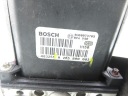 НАСОС ABS SKODA FABIA I 0265800003 6Q0614117E 0265222006  фото 8