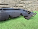 FORD FIESTA MK7 РЕСТАЙЛ 15- ВПУСК РУЛЬ ВОЗДУХА ИНТЕРКУЛЛЕРА C1BBA001A04  фото 10