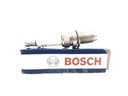 MAGNETI MARELLI KÁBLE+SVIEČKY FIAT CINQUECENTO 1.1 Výrobca dielov Bosch
