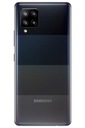 Samsung Galaxy A42 5G A426 originál záruka NOVINKA 4/128GB Porty USB typ C mini jack 3,5 (audio)