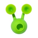 Креативная игрушка Oogi Bongo Silicone Creature