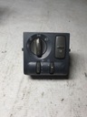 ВЫКЛЮЧАТЕЛЬ СВЕТА VOLVO V40 30862851