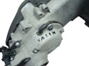 ENGINE GOTOWY DO INSTALLATION PIAGGIO MP3 300 HPE YOURBAN TA21M 18-23  photo 7