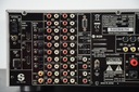 AMPLITUNER DENON AVR-3806 SUPER OKAZJA Oryginał System dźwięku 7.1